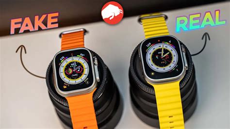 fake apple watch removable straps|real apple watch casing.